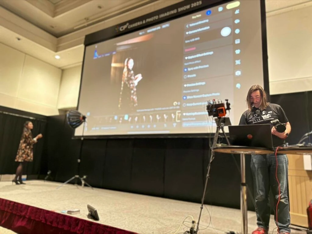 YoloBox Ultra ���� ������� ���� �������� �������